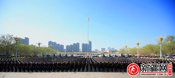 6666������