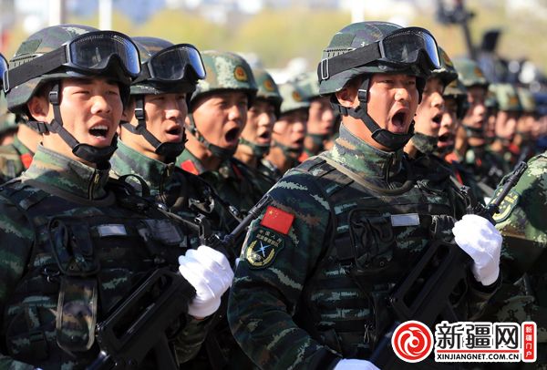 6������2