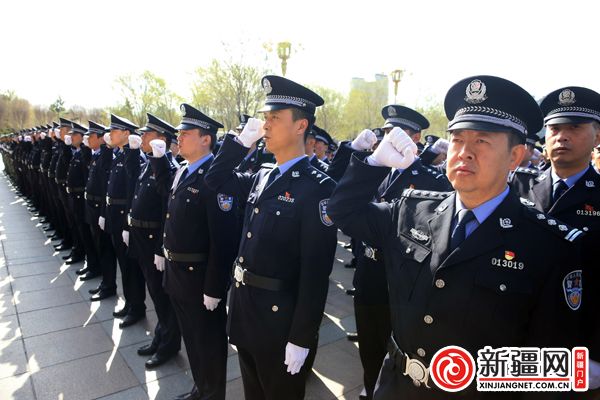 6������3