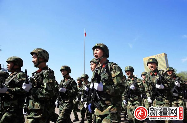 QQͼƬ20170425194342