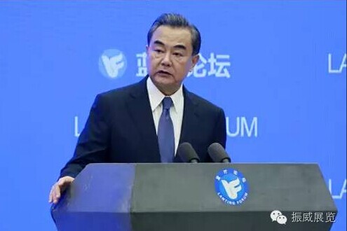 ˵��: http://www.zhenweiexpo.com/news/edit/UploadFile/20168491926224.jpg